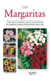Margaritas: Libri GmbH Margaritas: Todo sobre la elección, cultivo y mantenimiento de margaritas y plantas afines durante todo el año