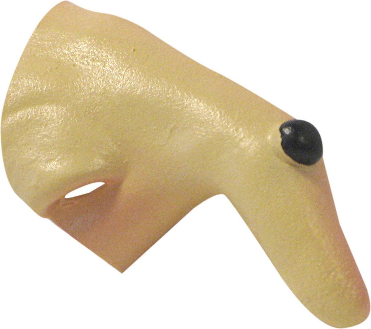 Smiffys Witches Nose - Party Accessory