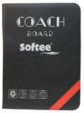 Softee Set Multisport voor trainer/scheidsrechter