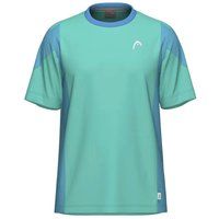 Head Slice T-shirt Men 2026