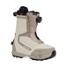 Burton Chaussures de snowboard pour femme Highshot Step On®