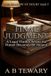 FINAL Independently Published Shadow of Doubt - Final Judgment Paperback