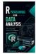 R Programming for Data Analysis: Clean, Analyze, and Visualize Data for Beginners
