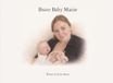 Brave Baby Maisie: A Vascular Ring Journey