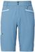 Black Diamond Valley Short Pants Blue 36 Man