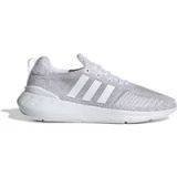 adidas Sportswear Swift Run 22 Schoenen - Unisex - Wit - Maat 38 2/3