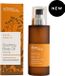 Urban Veda Huile corporelle apaisante - 100ml