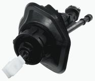 SACHS Emetteur, embrayage 6284600627