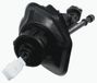 SACHS Emetteur, embrayage 6284600627
