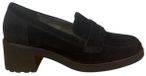 Gabor 4007.01 Pumps