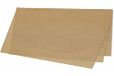 Lacor 3 non-stick bakoven lamellen set, fibreglass, bruin, 30 x 40 x 1 cm