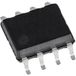 Texas Instruments TPS5420D PMIC - Régulateur de tension - Contrôleur de commutation DC DC Tube