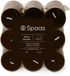Spaas Geurende Clearlights Warm Wonder Blokverpakking x18 4,5 uur