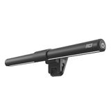 ACT AC8050 Lampe LED à clipser pour ordinateur portable, dimmable, alimentée par USB