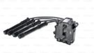 BOSCH Bobine 0986221036