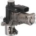 Pierburg Vanne EGR 7.03196.09.0 Vw 03l 131 477 03l 131 477 A 03l 131 501 H