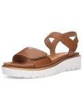 Ara - 1233518 - Sandalen met hak
