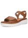 Ara - 1233518 - Sandalen met hak