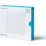 Coloplast Biatain Fiber Mèche 3,5 x 46cm 10uts