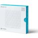 Coloplast Biatain Fiber Mèche 3,5 x 46cm 10uts