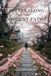 Petals Along the Ancient Paths: Kyoto, Nara, and the Timeless Spirit of Japanese Spring