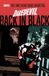 DAREDEVIL Marvel Comics Daredevil: Back In Black Paperback