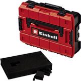 Einhell E-Case S-F 4540019 Transportkoffer