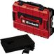 Einhell E-Case S-F 4540019 Transportkoffer
