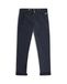 G-STAR Kate Boyfriend Pants Damesbroek, Blauw (Salute D25257-c105-c742), Taille 33 / lengte 32