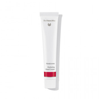 Dr. Hauschka Handcrème Hydrating (50 ml) 50 ml / unisex