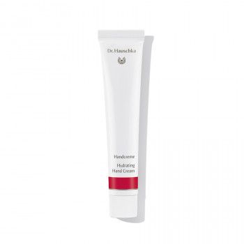 Dr. Hauschka Handcrème / 50 ml / Unisex