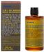 Korres Huile de barbier 4-en-1 100 ml