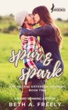 Spur Libri GmbH Chasing the Rodeo- Spur & Spark