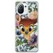 ERT GROUP mobiel telefoonhoesje voor Xiaomi 11 origineel en officieel erkend Disney patroon Bambi 011