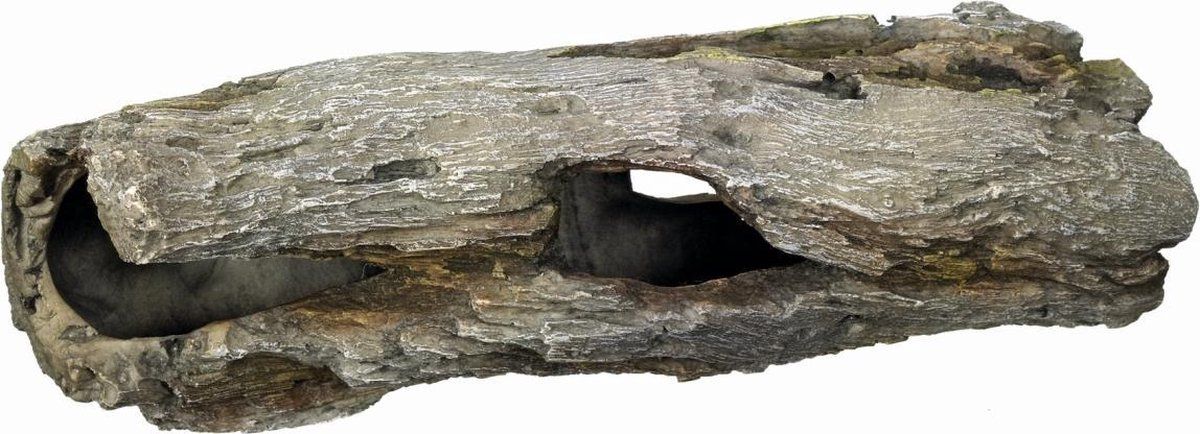 Nobby drijfhout - aquariumdecoratie - 24,5 x 7 x 8 cm