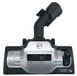 Hoover 35602722 Tapijt & Vloermondstuk met Premium Klink FIT, Kunststof