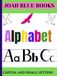 Awesome Handwriting and Fine Motor Skills Workbook