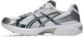ASICS Gel - Sneakers - Unisex - Wit