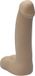 Ylva & Dite Icarus Realistische Siliconen Dildo met Ballen - Beige Skin