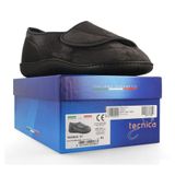 Tecnica 3t Comfort Gris M 41 W Xl