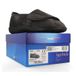 Tecnica 3t Comfort Gris M 41 W Xl