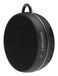 HEAD HDSP02 Draagbare Mono draadloze luidspreker Zwart 3W IPX7 Bluetooth 5.0