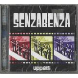 Uppers 4Tune Uppers