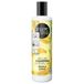 Organic Shop Banana Refillin Champu Cabello Normal 280ml