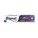 Signal Signal Integral 8 Dentifrice Protection Complète 75 ml