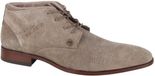 Rehab Gregoire Veterschoenen - Heren - Taupe - Maat 41