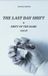 The BoD - Books on Demand The last day shift Paperback
