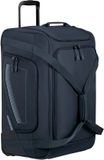 American Tourister City Racer Reistas 98 liter - Navy