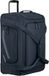 American Tourister City Racer Reistas 98 liter - Navy
