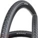 KENDA pneu cyclo-cross, 700x35C (37-622)